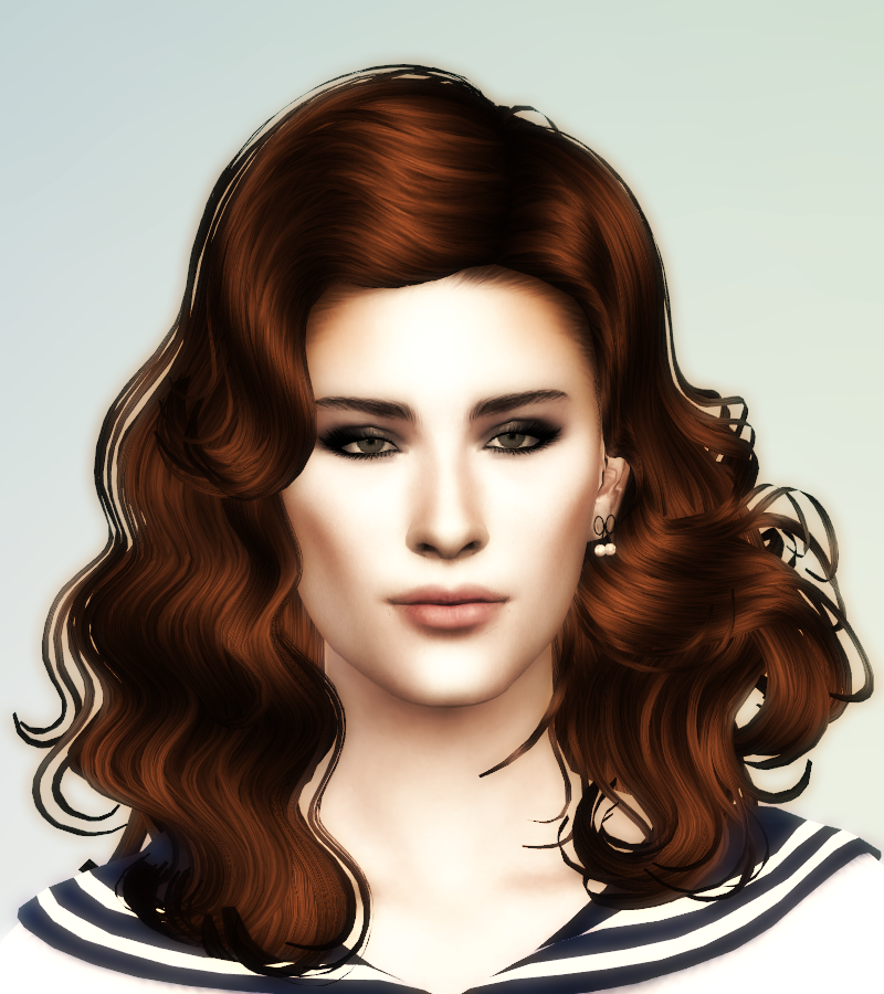 8aec5434675c31cb317f5a8681da8ae3.png