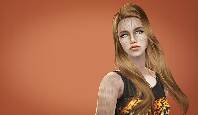 852d995310f6f9ab1ad7144beb91af59.png