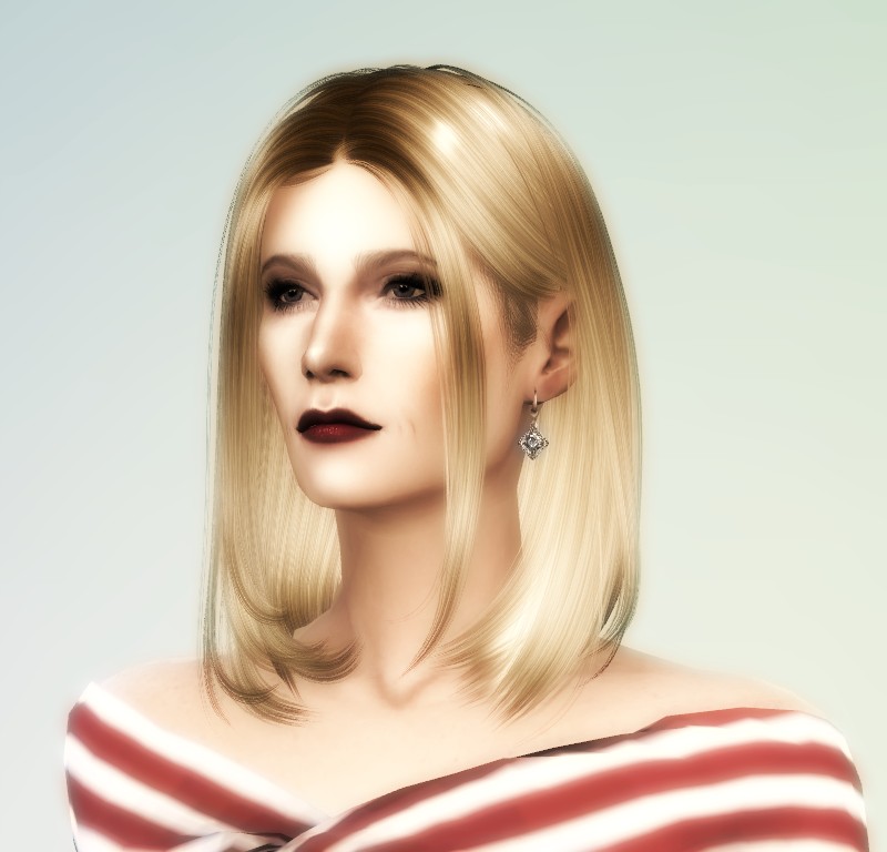 7e100c3c64ebd34af8e968c0dde5c534.png