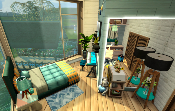 Sims-4-Screenshot-2022-02-02-10-39-36.jpg