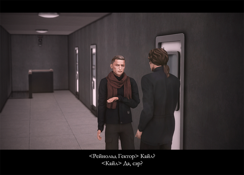 392ca69be371c02aa7359b379191dfef.png