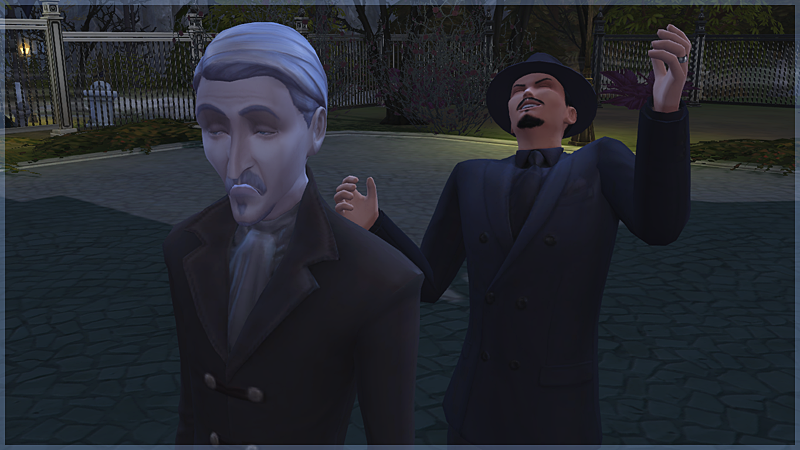 6nZDhUm.png