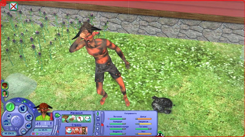 L9hNGLJ.jpg