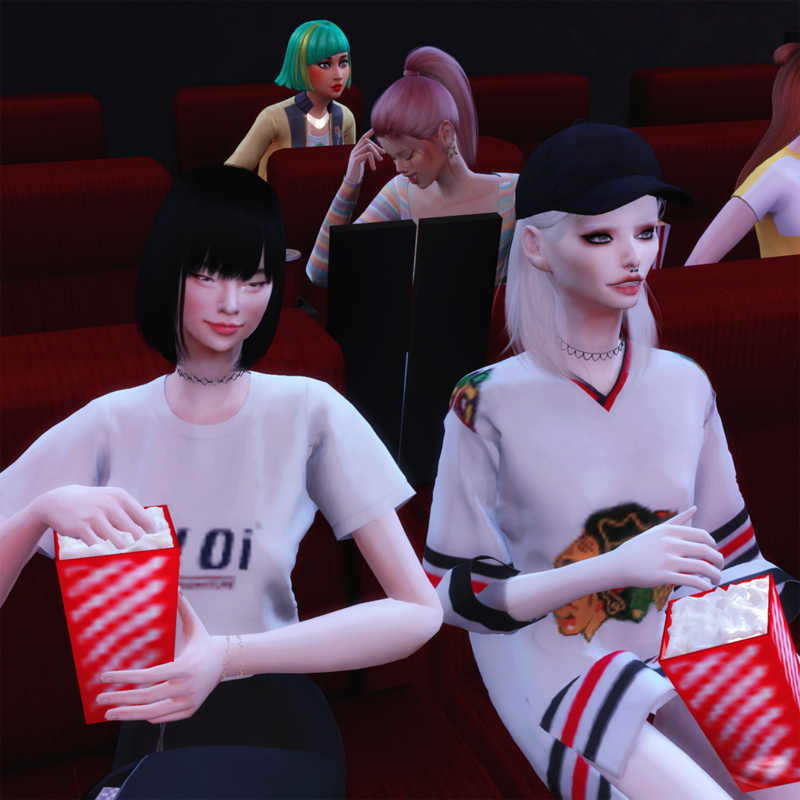 TS4-x64-2021-05-08-21-20-44-34.png
