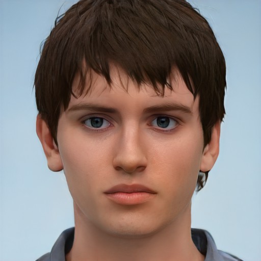 f2jhhP5.jpg