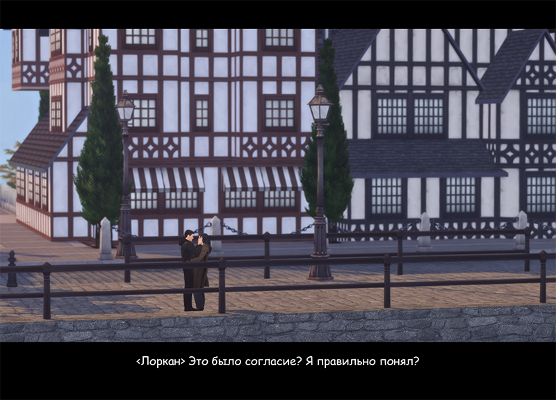 8c097e1c71acd9a9d217d7c645c05198.png
