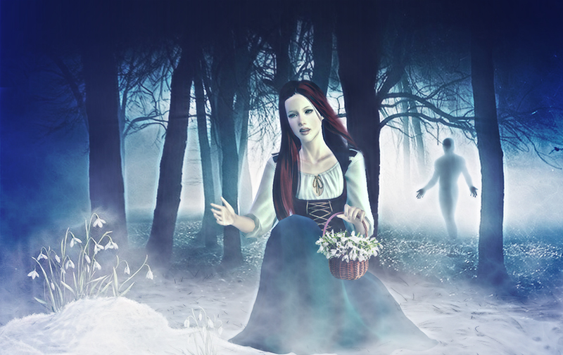 0_16ed15_bb981bdf_orig.jpg