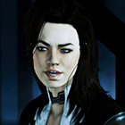 oZIwQ0u.png