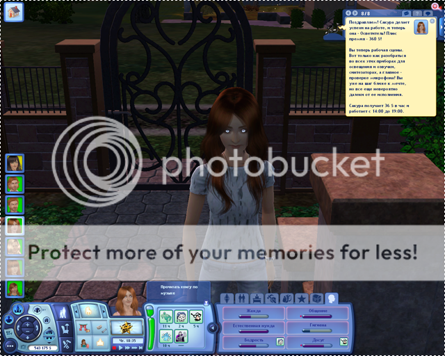 0004-51.png