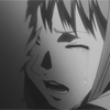 3b6e1ed5669d76bd02017094630d47fb.gif