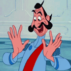1005a0778edeb443c84eef0bd2b9f50d.gif