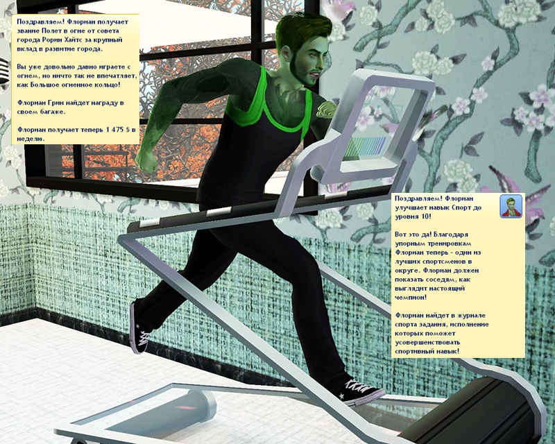 0_18b36e_acf176a1_orig.jpg