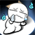 44.gif