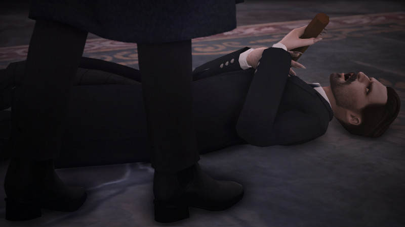 636ab2c92caddbf78d480420190a087e.png