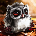 0_19b9fc_58142d06_orig.png