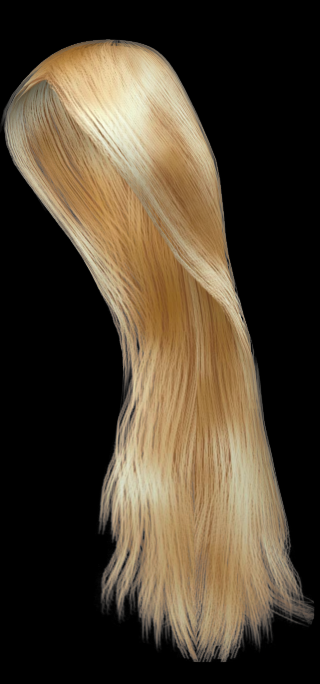 8c5d957894b8a8442e738a2e401a4b3a.png