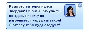 0_afde2_679abb2_M.jpg