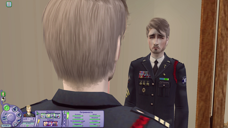 Sims2-EP2-2019-11-04-15-02-26-65.jpg
