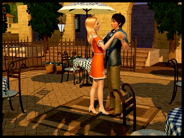 0_106a9b_8ead05bf_orig.png
