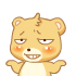 oGZTru0.gif