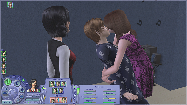 lqYtWKV.png