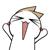 112.GIF