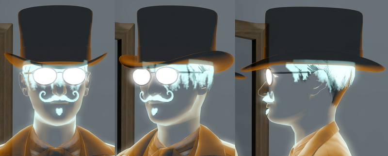 HnFoLag.png