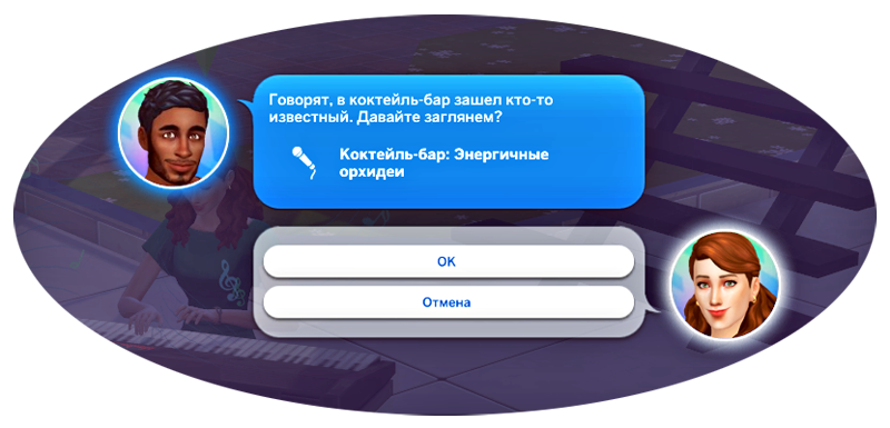 hYo7kEA.png