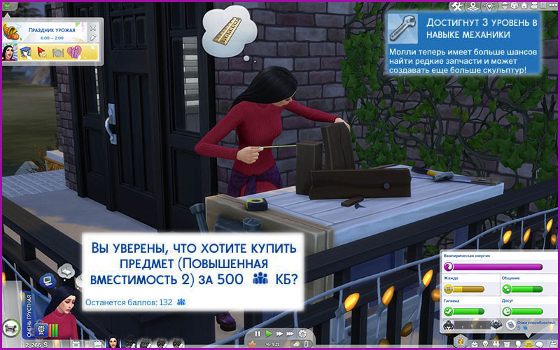 12pFzCn.jpg