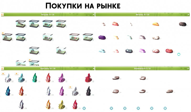a4257ee67ddeb4418ebdfc8ce92b37f6.jpg