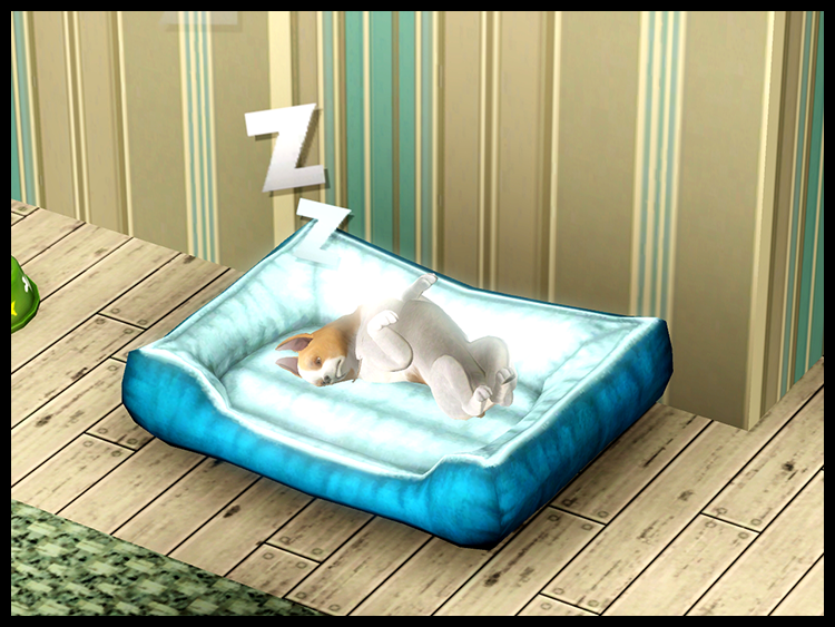 a1ae701c5d8bf1e911acae9c9abdaa39.png