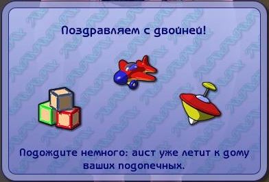 4f8d5d7b43fffd778bde0245f27f99b9.jpg