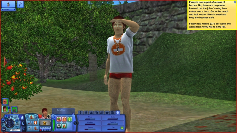 0_20e798_dfce773d_orig
