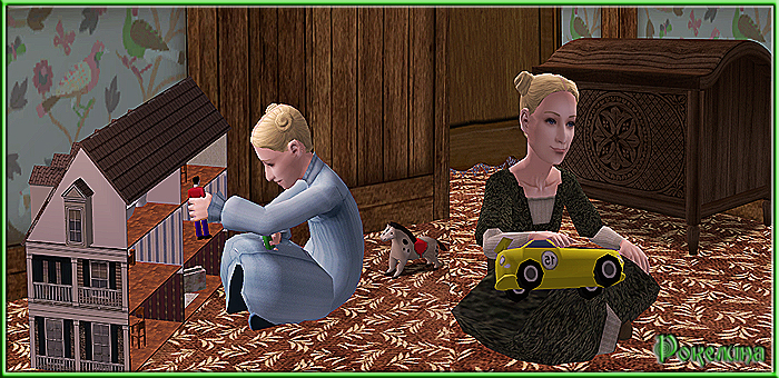 0_1907a6_eca33e3c_orig.jpg