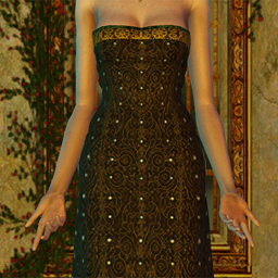 32fc62a8964bcd445299b9c4e7c3e9a0.png