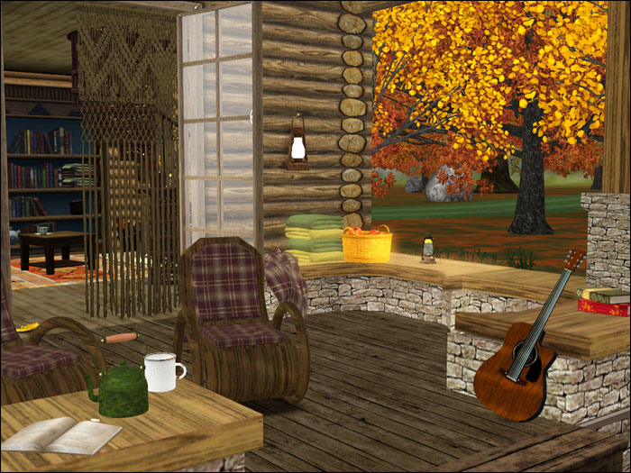 0_121e91_5f86a4ed_orig.jpg