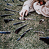 14f7a2151f1b44481c05b522edc2e7de.png