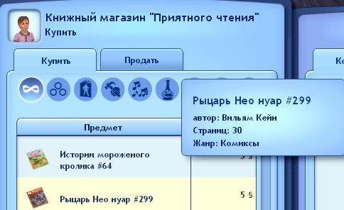6341bac7469c20d36934c803aa20e8bf.jpg
