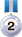 75.png