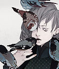ok8cEQG.png