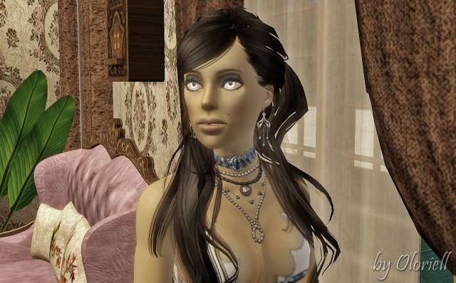 cafd0702e555fd10a174c6c41ba32f79.jpg