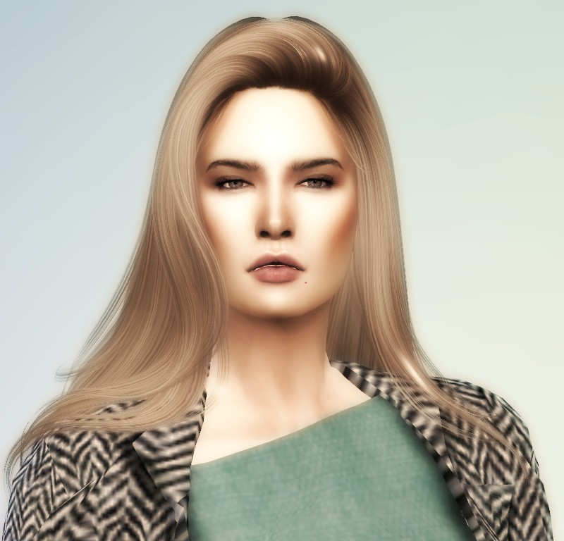 51e71133b236c8d1d220e9a9956def59.png