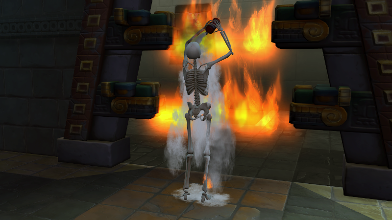 YrG0LLq.png