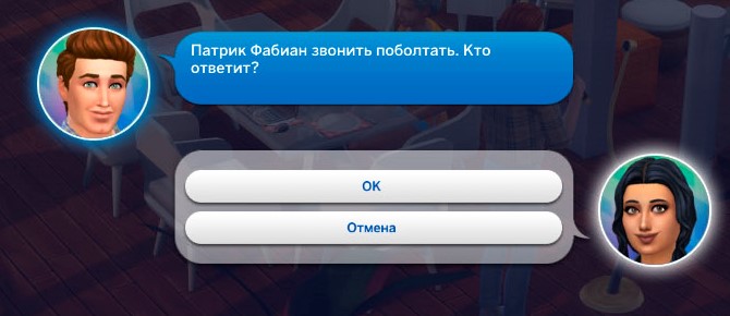nqePnvg.jpg