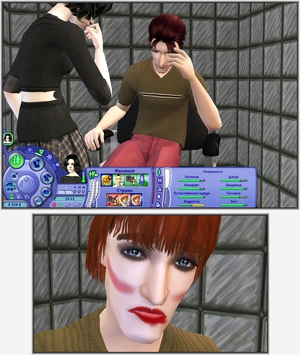 zVNNm_5uBZI.jpg