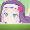 9555eb1cb2fc404f81637774f92f6956.png