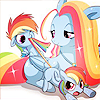 4bfe7271af9112b8741602de0b3fd057.png