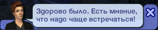 ouk56lN.png
