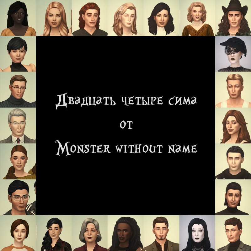 a9dba8bcff58a90c3760dbdf6da7f1f9.png