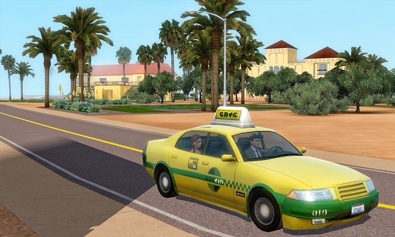 Screenshot-512-01.jpg